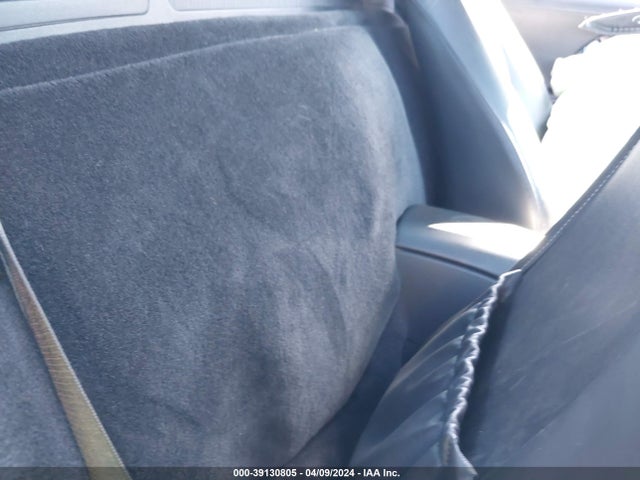 2001 PORSCHE BOXSTER WP0CA298X1S620617 Photo 7