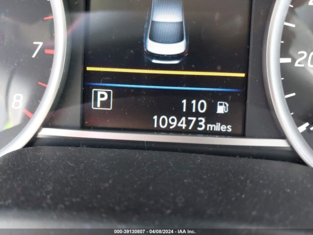 3N1AB7AP3KY340855 Nissan SENTRA SV