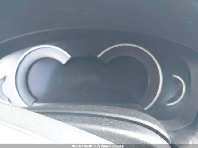 WBAJE5C3XHG916080 BMW 540I