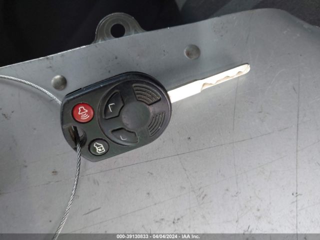 NM0LS7FX9G1285710 Ford Transit Connect Xlt