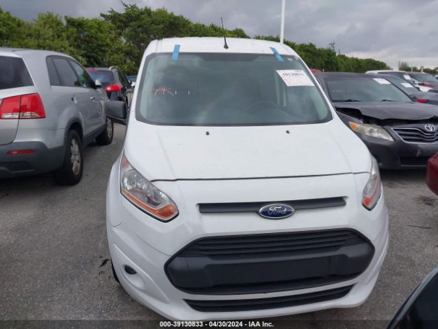 NM0LS7FX9G1285710 Ford Transit Connect Xlt