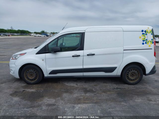 NM0LS7FX9G1285710 Ford Transit Connect Xlt