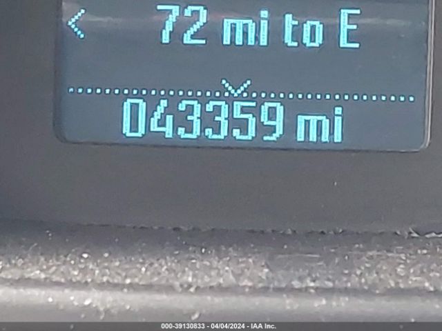 NM0LS7FX9G1285710 Ford Transit Connect Xlt