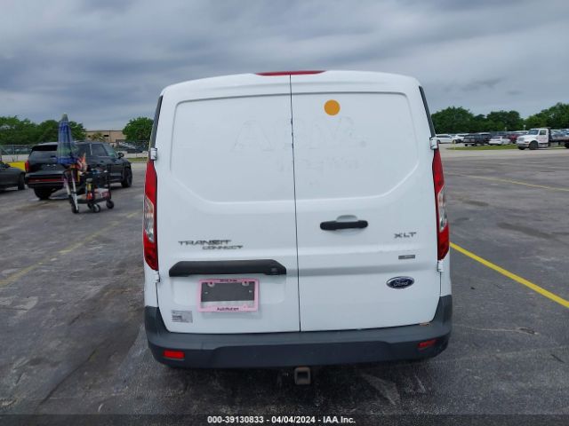 NM0LS7FX9G1285710 Ford Transit Connect Xlt