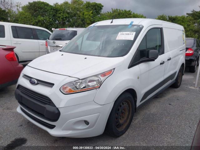 NM0LS7FX9G1285710 Ford Transit Connect Xlt