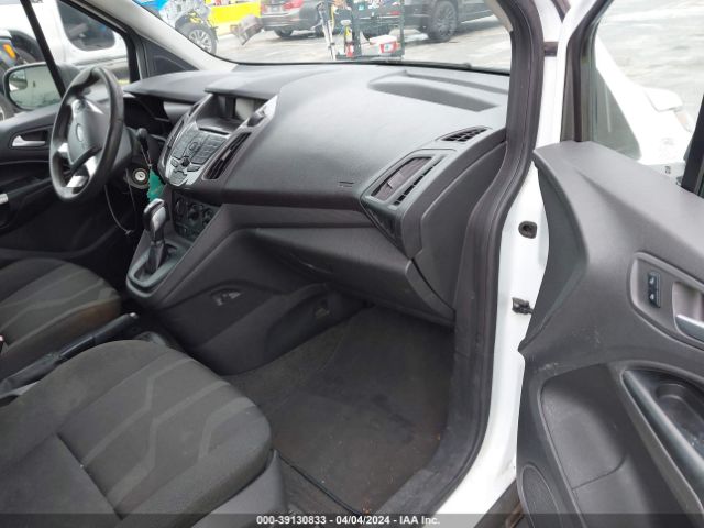 NM0LS7FX9G1285710 Ford Transit Connect Xlt