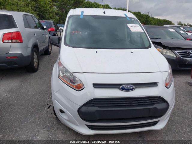 NM0LS7FX9G1285710 Ford Transit Connect Xlt
