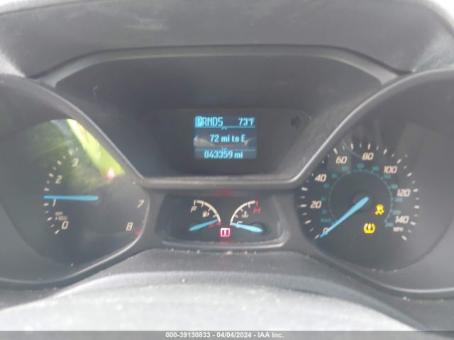 NM0LS7FX9G1285710 Ford Transit Connect Xlt