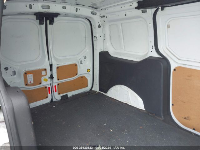 NM0LS7FX9G1285710 Ford Transit Connect Xlt