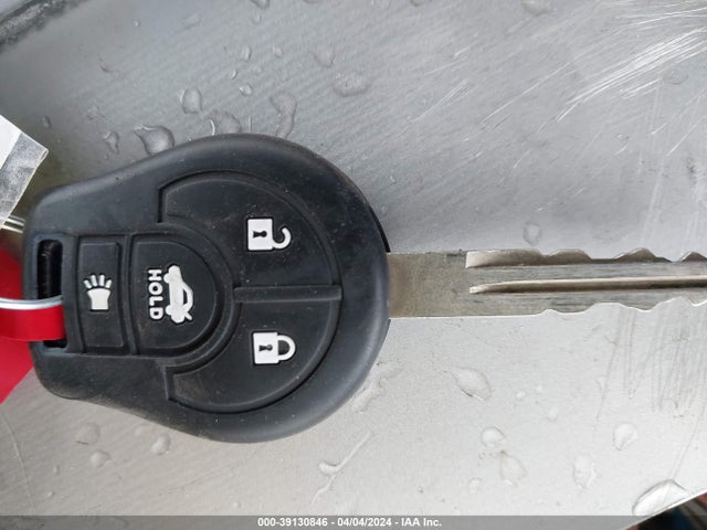 Nissan SENTRA S 2019 3N1AB7AP9KY329357 Image 11