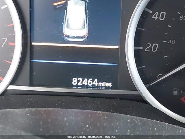 Nissan SENTRA S 2019 3N1AB7AP9KY329357 Image 16