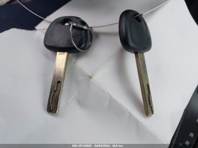 KIA RIO LX 2020 3KPA24AD7LE343620 Image 11
