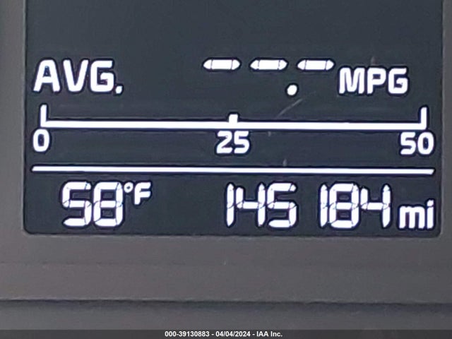 KIA RIO LX 2020 3KPA24AD7LE343620 Image 15