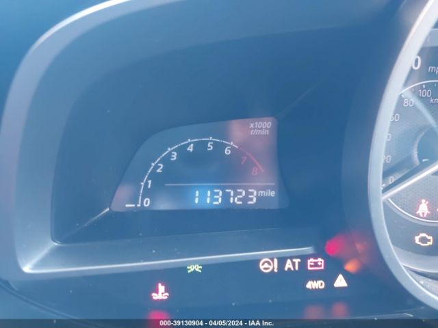 JM1DKBC71G0118424 Mazda Cx-3 Touring