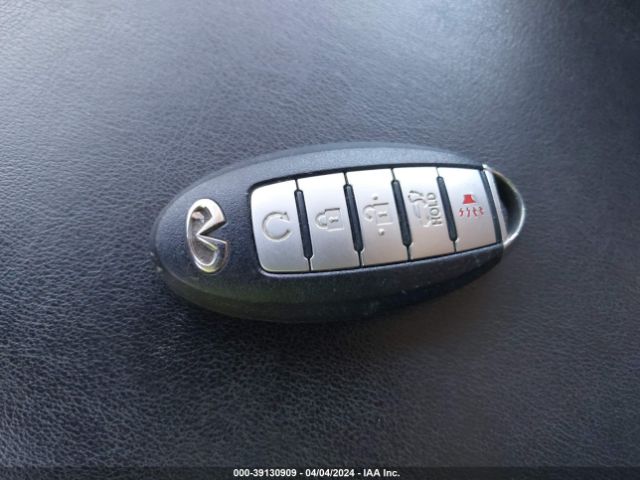 5N1DL0MN8JC530050 Infiniti QX60
