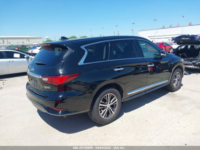 5N1DL0MN8JC530050 Infiniti QX60