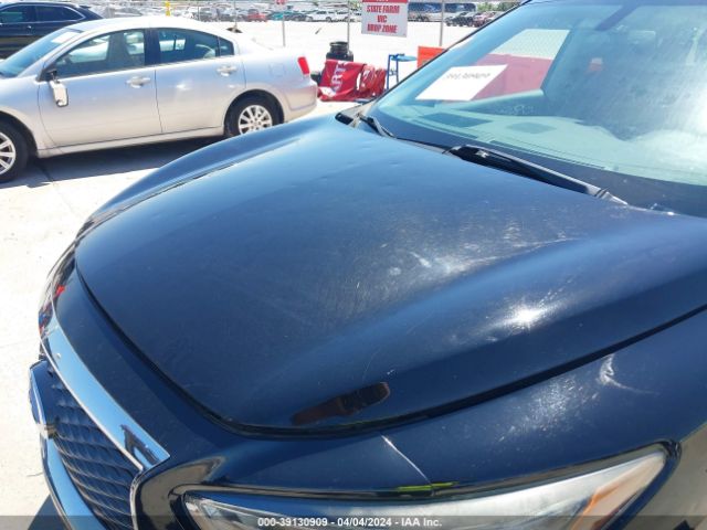 5N1DL0MN8JC530050 Infiniti QX60