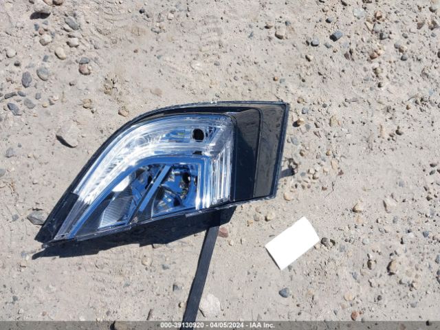 SHHFK7H67LU206734 Honda CIVIC EX