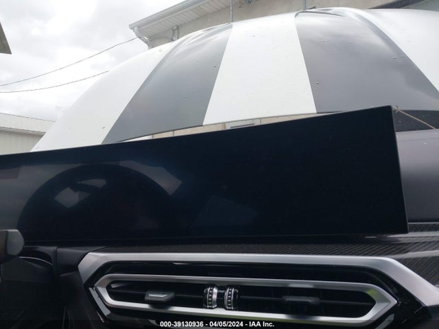 BMW M3 Cs 2024 WBS63AY06RFR07219 Image 7