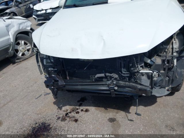 WVGAV7AX4FW602167 Volkswagen TIGUAN SE