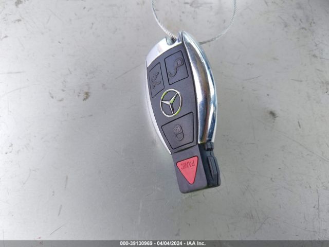 WDDWF4JB2GR146833 Mercedes-Benz C 300 Luxury/sport
