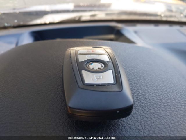 WBA3B9G57ENR91847 BMW 335i Xdrive