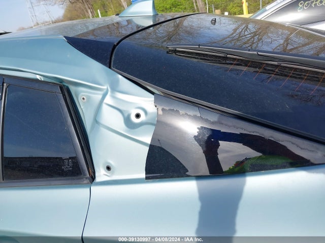 Toyota Prius Four 2016 JTDKARFUXG3002920 Image 13