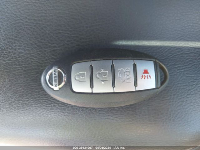 1N4AL3AP6FC484360 Nissan Altima 2.5/2.5 S/2.5 Sl/2.5 Sv