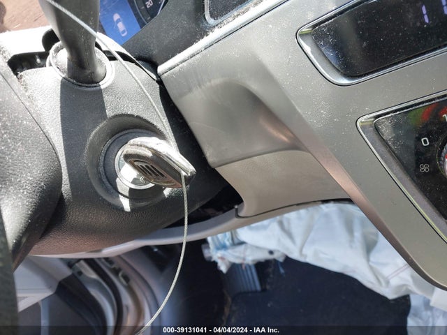 Hyundai Sonata 2016 5NPE24AFXGH394016 Image 11
