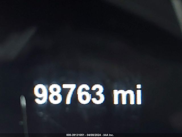 1C6RR7NT7ES449364 RAM 1500 Laramie