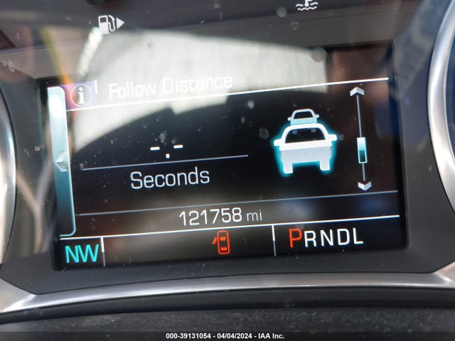 Chevrolet MALIBU LT 2018 1G1ZD5ST6JF148435 Image 15