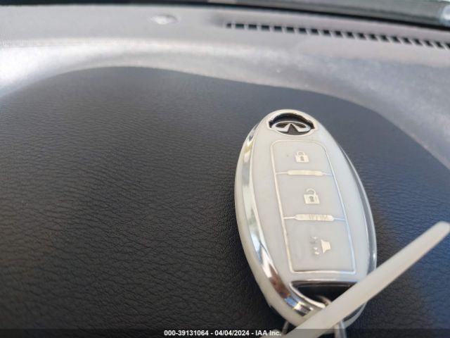 JN1BV7AP3EM684818 Infiniti Q50 Premium