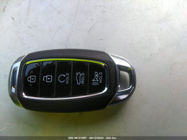 Hyundai ELANTRA SEL 2023 KMHLS4AG7PU411002 Image 11