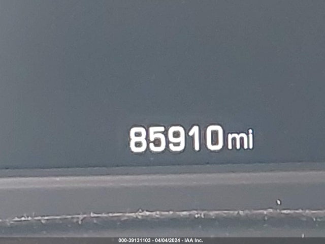 Chevrolet Tahoe Lt 2019 1GNSKBKCXKR148085 Image 7