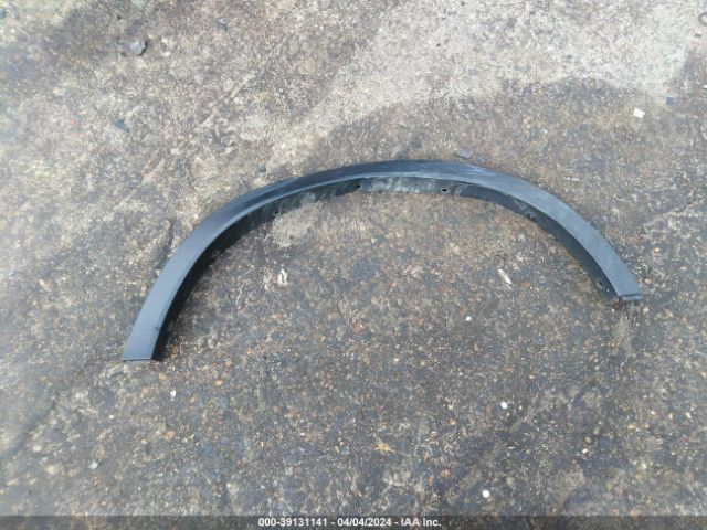 5UXWX9C50G0D89347 BMW X3 Xdrive28i