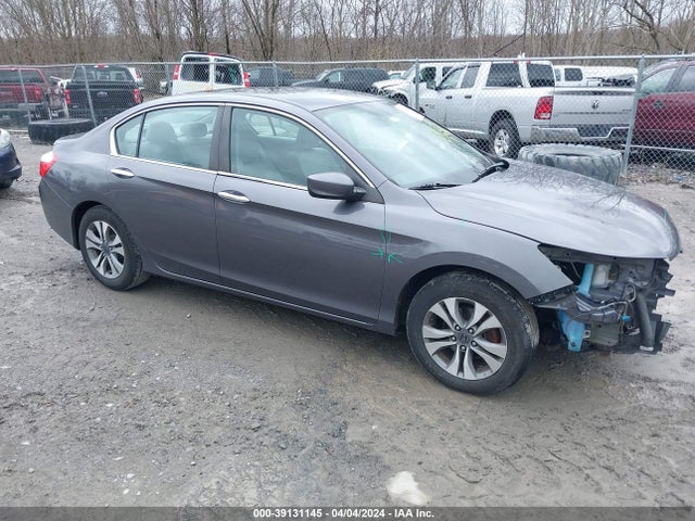 2014 1HGCR2F36EA154232 главное изображение