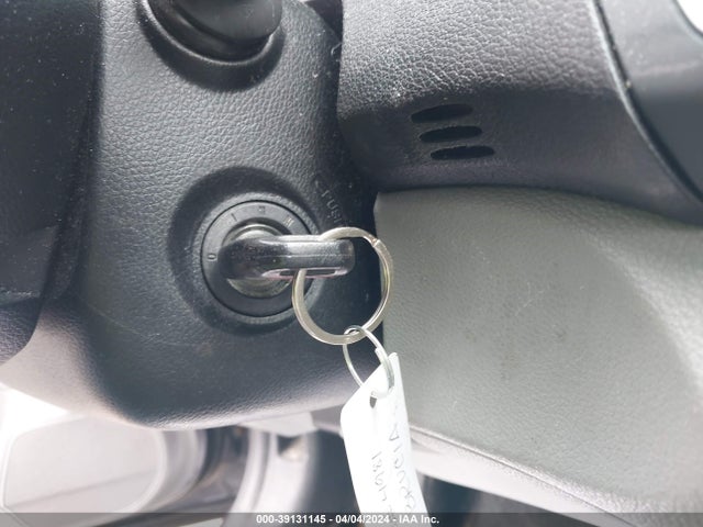 Honda ACCORD LX 2014 1HGCR2F36EA154232 Image 11