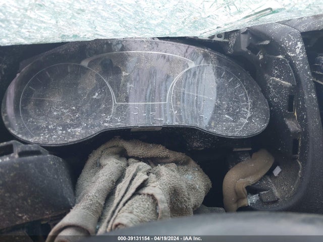 Nissan Pathfinder Sl 2018 5N1DR2MN2JC616304 Image 14