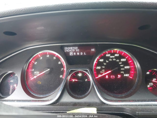 1GKKVPKD2FJ212909 GMC Acadia Sle-2