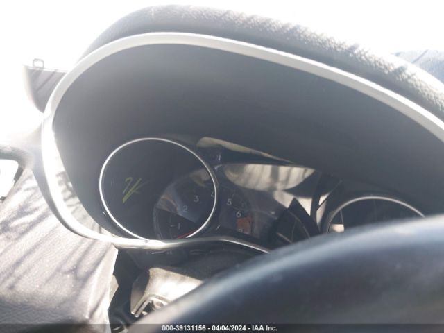 3C4NJCBB2JT487886 Jeep Compass Sun And Wheel Fwd