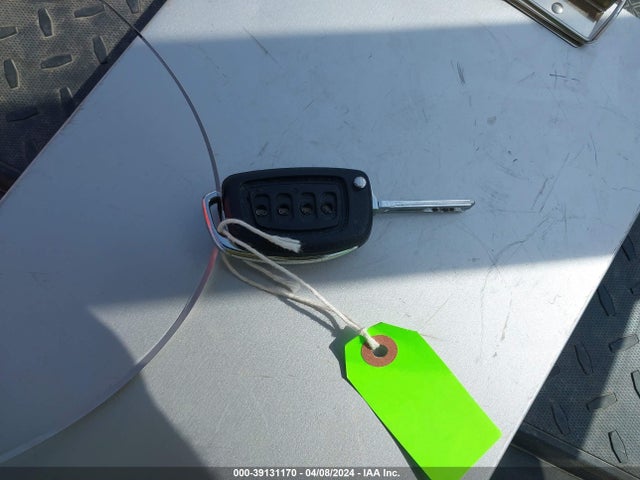 Hyundai SONATA SE 2017 5NPE24AF2HH539485 Image 11
