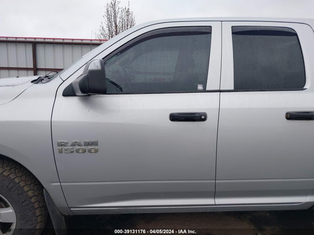 RAM 1500 Tradesman 2015 1C6RR7FG3FS543597 Image 14
