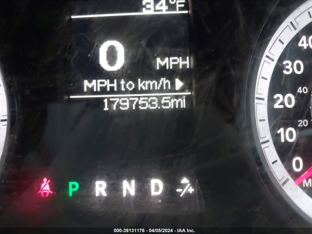 RAM 1500 Tradesman 2015 1C6RR7FG3FS543597 Image 15
