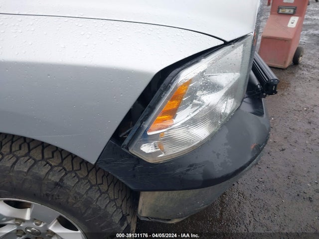 RAM 1500 Tradesman 2015 1C6RR7FG3FS543597 Image 17