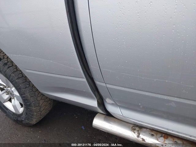 RAM 1500 Tradesman 2015 1C6RR7FG3FS543597 Image 18