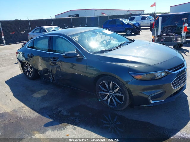 2017 1G1ZE5ST6HF286046 головне зображення