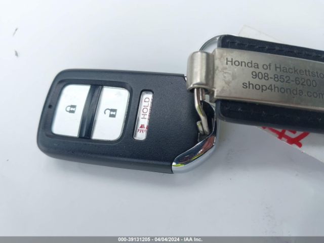 JHMGK5H76GX024164 Honda FIT EX