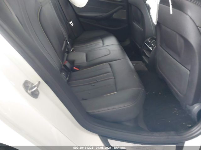 WBAJE5C50JWA95961 BMW 540I