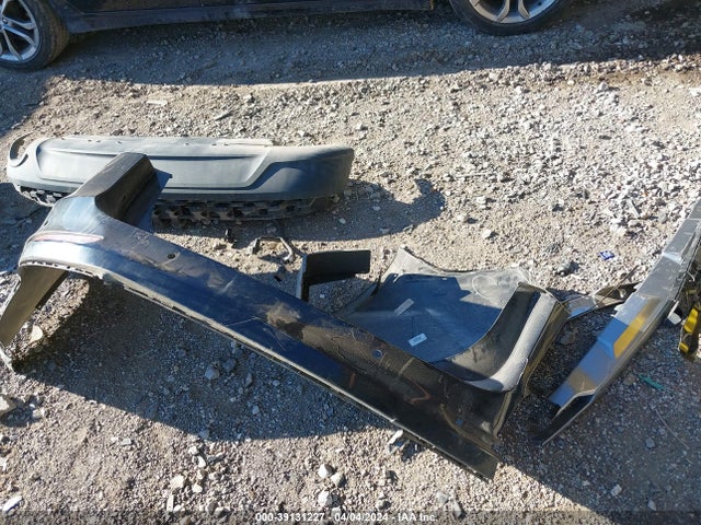 Ford FUSION SEL 2020 3FA6P0CDXLR180666 Image 12