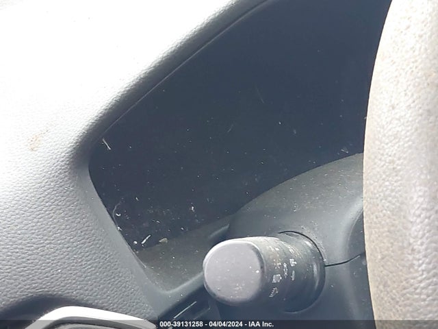 Honda ACCORD EX 2018 1HGCV1F41JA158374 Image 7